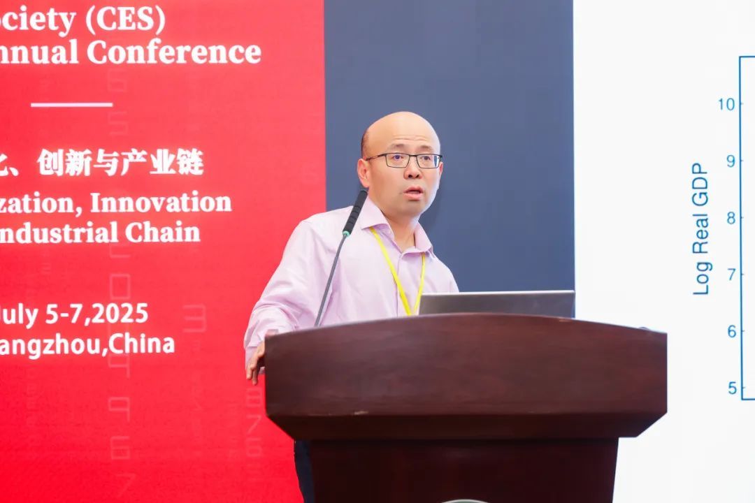 https://mmbiz.qpic.cn/mmbiz_jpg/mZOZBnxPM1kej1rj9ibTIJ8ibeF8dYHjxjIXoGIbPmeyUdicdbgO41CxcibL2qF4OVICNGguod70CR8epNKCUiaRQpw/640?wx_fmt=jpeg