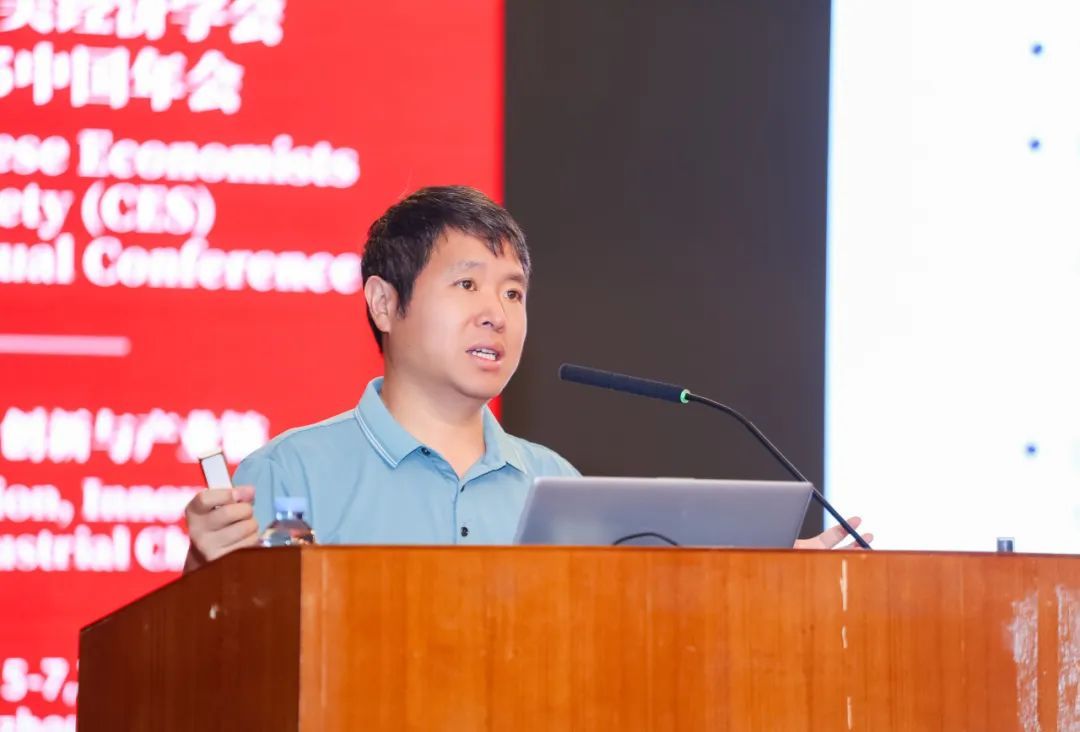 https://mmbiz.qpic.cn/mmbiz_jpg/mZOZBnxPM1kej1rj9ibTIJ8ibeF8dYHjxjxOjAAGG7tMfHDFn3VVa1lGu5VzuA4fo3qScicOa59NCIQo8CAvQxIicg/640?wx_fmt=jpeg