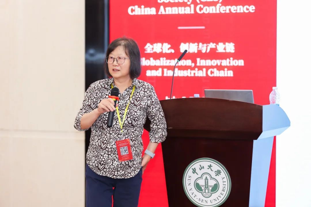 https://mmbiz.qpic.cn/mmbiz_jpg/mZOZBnxPM1kej1rj9ibTIJ8ibeF8dYHjxj06iajnTZ9uQUJ0HjTFYRY646k2keR5GrvmyW4WO1LVdexUhpy96PTuQ/640?wx_fmt=jpeg