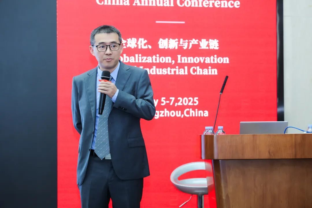 https://mmbiz.qpic.cn/mmbiz_jpg/mZOZBnxPM1kej1rj9ibTIJ8ibeF8dYHjxjurf6YLoyHcWFrwEw0YhB3vtopJsYZcPzPLWicibRLVhhqc4cLaiciaKZwg/640?wx_fmt=jpeg