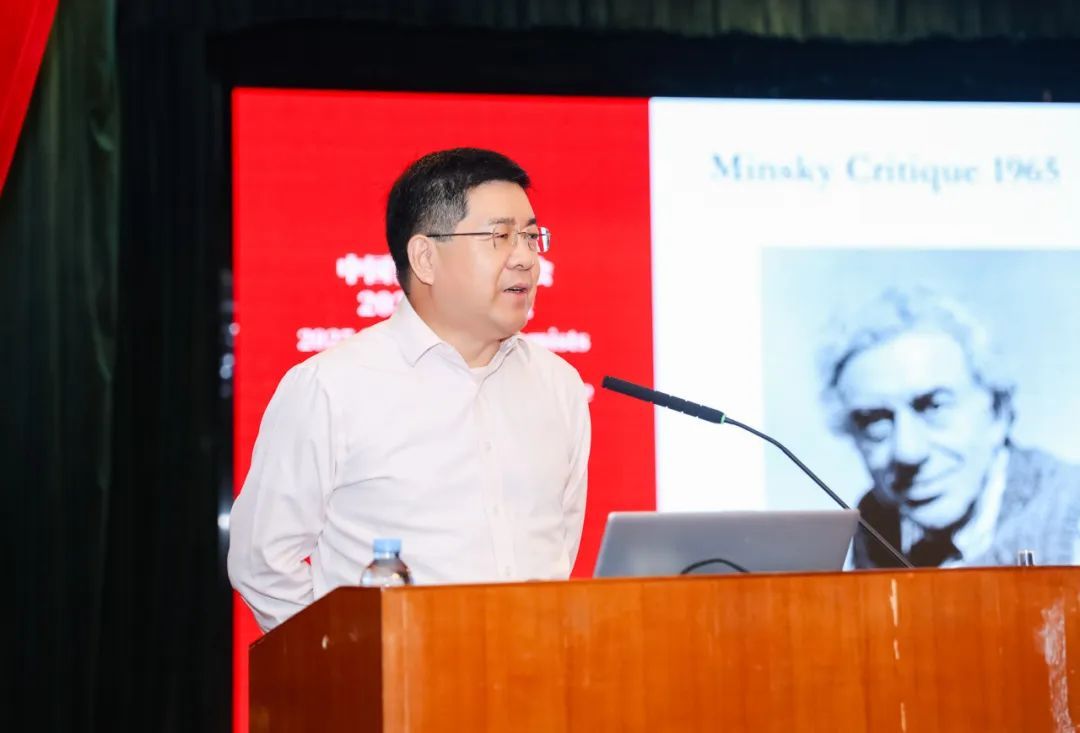 https://mmbiz.qpic.cn/mmbiz_jpg/mZOZBnxPM1kej1rj9ibTIJ8ibeF8dYHjxjSVrx642wcF1YwyRC9vNTYRxoWEESDf9M1Nnl1Nh38rKdr5JiadBdjvQ/640?wx_fmt=jpeg