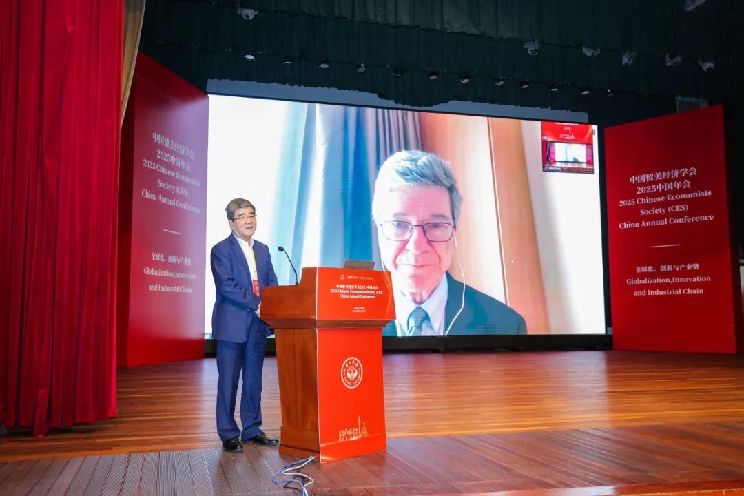 https://mmbiz.qpic.cn/mmbiz_jpg/mZOZBnxPM1kej1rj9ibTIJ8ibeF8dYHjxjHNChqMhjPExG8ozunEKBtiaZoiarGvQrvtziceRXYiaU4rWvoUt4nxx8mw/640?wx_fmt=jpeg