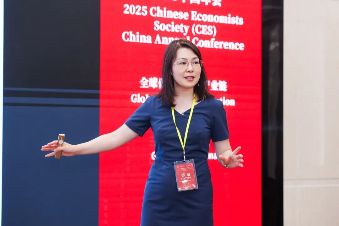 https://mmbiz.qpic.cn/mmbiz_jpg/mZOZBnxPM1kej1rj9ibTIJ8ibeF8dYHjxjf549ZcC7Ul7V9Qcr1x50cVPk3RL6ZnkPlFumoXMXT9S00ClRHE9XIg/640?wx_fmt=jpeg
