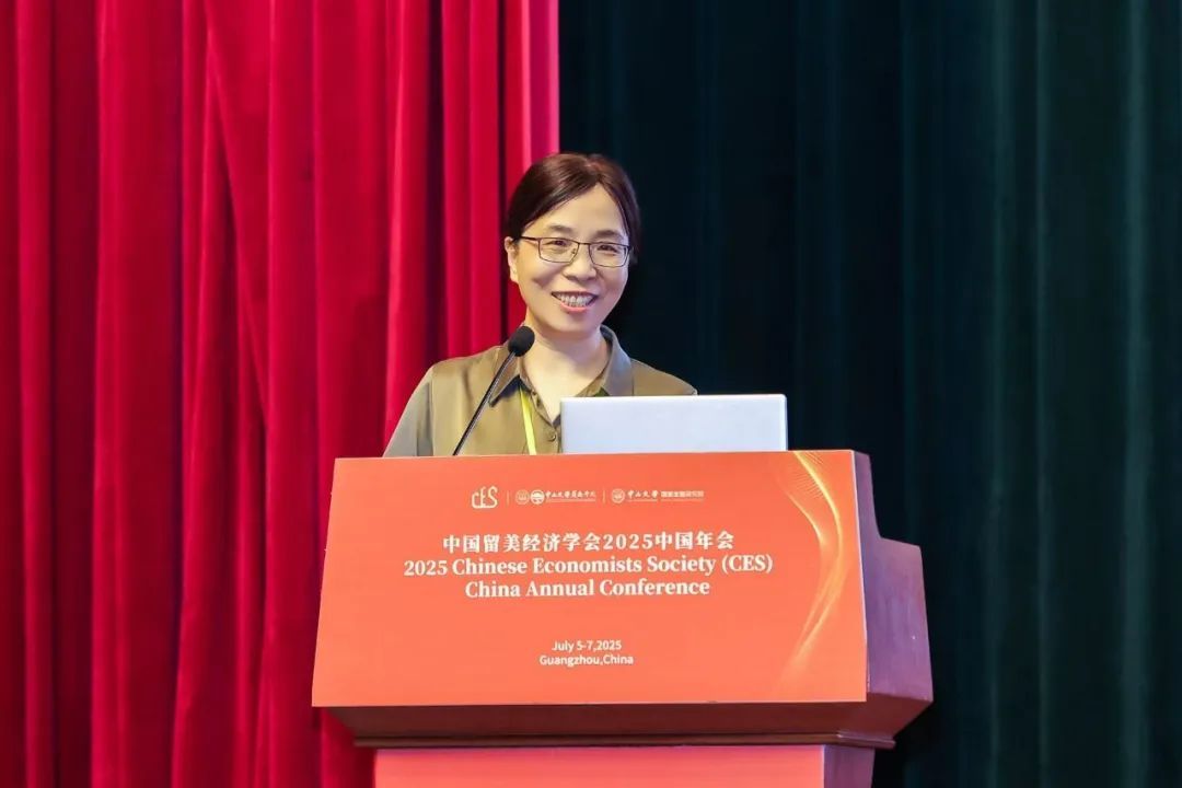 https://mmbiz.qpic.cn/mmbiz_jpg/mZOZBnxPM1kej1rj9ibTIJ8ibeF8dYHjxjwiaEl2ka7ZPVLteOBUxgbKzNNCz6lKCcpHGhc1k8griaCqib0LrzFWRDA/640?wx_fmt=jpeg