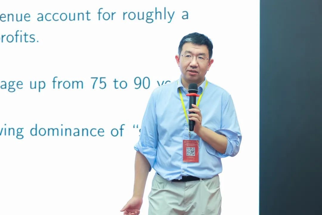 https://mmbiz.qpic.cn/mmbiz_jpg/mZOZBnxPM1kej1rj9ibTIJ8ibeF8dYHjxjZfY2meUdejhId35J8dIg9oujUWl2gqSw6Myd2CnMrs7zLbODurVYibg/640?wx_fmt=jpeg
