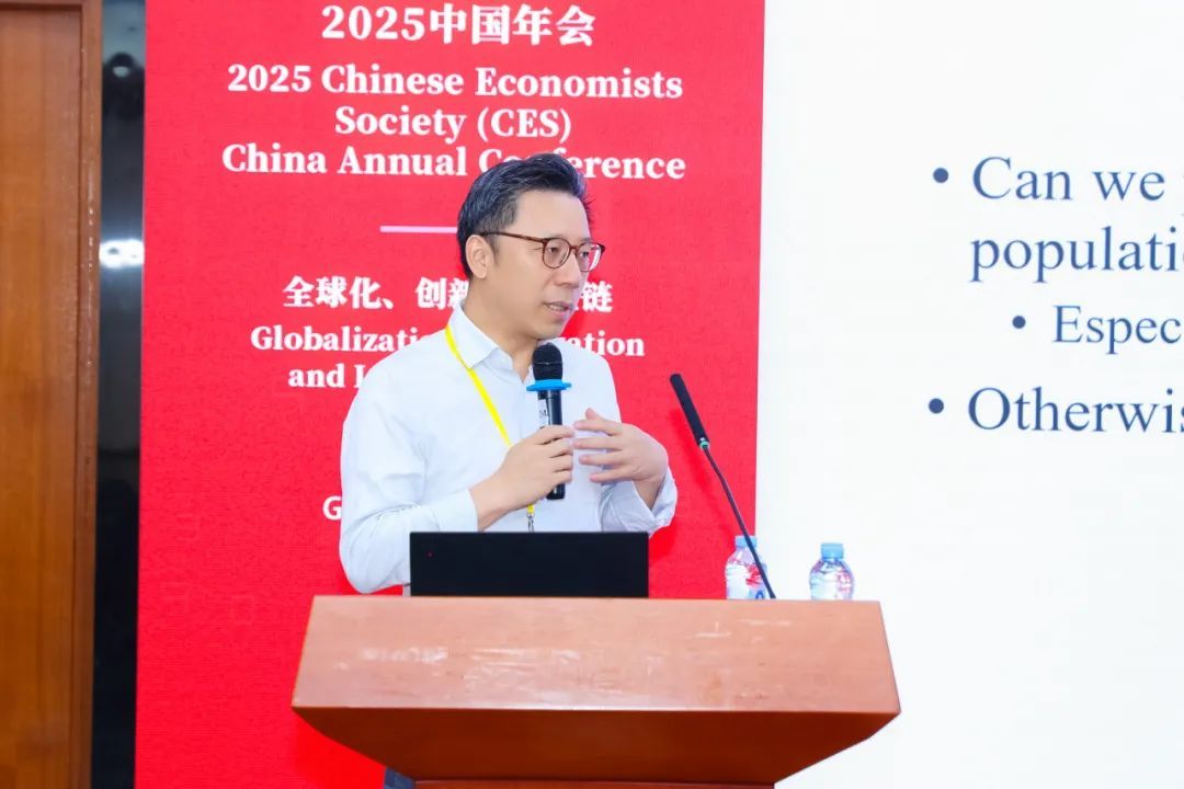 https://mmbiz.qpic.cn/mmbiz_jpg/mZOZBnxPM1kej1rj9ibTIJ8ibeF8dYHjxjiatWzFe9btS4cG4vxNgzHvMH65VQflDRR8iaPm2N0xEHsZmdx9vkvnqg/640?wx_fmt=jpeg