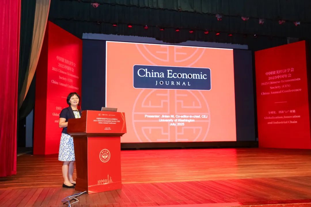 https://mmbiz.qpic.cn/mmbiz_jpg/mZOZBnxPM1kej1rj9ibTIJ8ibeF8dYHjxj9rJiasvvV3RIIzuMa40skw7W6XicStxM7Qg9wicU3nLwl1icbsru6orhEA/640?wx_fmt=jpeg