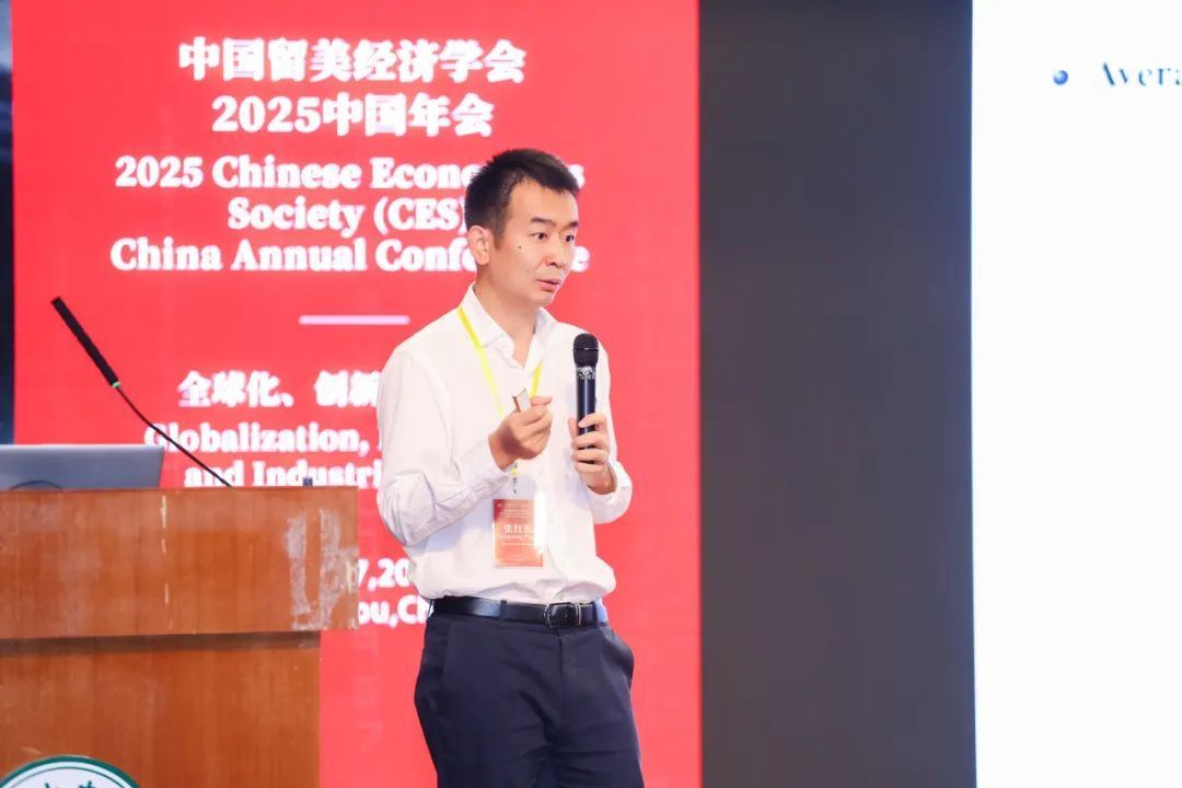 https://mmbiz.qpic.cn/mmbiz_jpg/mZOZBnxPM1kej1rj9ibTIJ8ibeF8dYHjxjFDBZib0Z4WmXvez7KEcfTIQNaPcdr0nPnp6Yfiakwkthk7rGORme6tibA/640?wx_fmt=jpeg