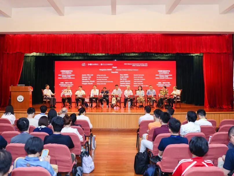 https://mmbiz.qpic.cn/mmbiz_jpg/mZOZBnxPM1kej1rj9ibTIJ8ibeF8dYHjxj7licHwsicD8Tw2kYAcqiaRzhkbua4KlcA6DfLnJknuURhAQFWutYVsiamw/640?wx_fmt=jpeg