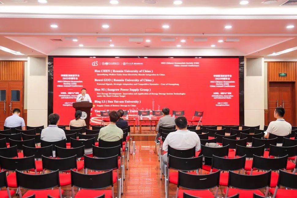 https://mmbiz.qpic.cn/mmbiz_jpg/mZOZBnxPM1kej1rj9ibTIJ8ibeF8dYHjxjQPRNLukg3qpIOCllYzpMszBu7LEuGPuRRicp2iaXUeRmAVKUzAicNVfgg/640?wx_fmt=jpeg