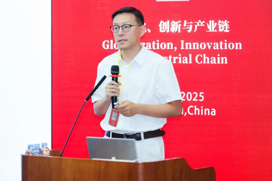 https://mmbiz.qpic.cn/mmbiz_jpg/mZOZBnxPM1kej1rj9ibTIJ8ibeF8dYHjxj8tV5N9UT4uiccVBz0hesKQ5VbT6rChH75zhNmiaOuLAd0w8b4dV328Fw/640?wx_fmt=jpeg