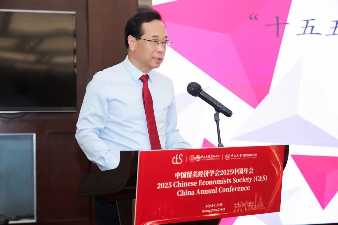 https://mmbiz.qpic.cn/mmbiz_jpg/mZOZBnxPM1kej1rj9ibTIJ8ibeF8dYHjxjAhacxHia5HicmuqbIXeJRia5ibSJCFeOLicjJqqMW4j0uF0hwvN8Fic4zxoQ/640?wx_fmt=jpeg