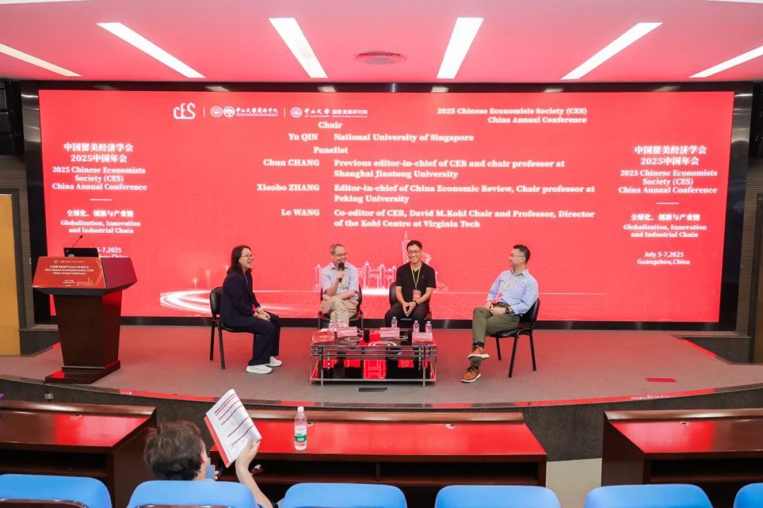 https://mmbiz.qpic.cn/mmbiz_jpg/mZOZBnxPM1kej1rj9ibTIJ8ibeF8dYHjxj8U0Pn6p2JsdsTV6R2u0wCMBTicicKbelzeyOoksecGRf6eQvPAddrXaw/640?wx_fmt=jpeg