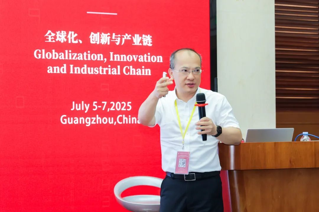 https://mmbiz.qpic.cn/mmbiz_jpg/mZOZBnxPM1kej1rj9ibTIJ8ibeF8dYHjxjDNXqSRYZdLrrX6PAvTaYh9YPcllXgRC0nwNCHvfnBqr5sT0tXoD6Zw/640?wx_fmt=jpeg
