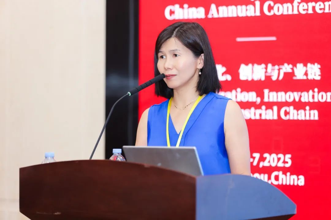 https://mmbiz.qpic.cn/mmbiz_jpg/mZOZBnxPM1kej1rj9ibTIJ8ibeF8dYHjxjH2iciaHIDIG45XHonibe7uRaibWDTVblaKboAtYmZHteY2F5rEqqtf0f0Q/640?wx_fmt=jpeg