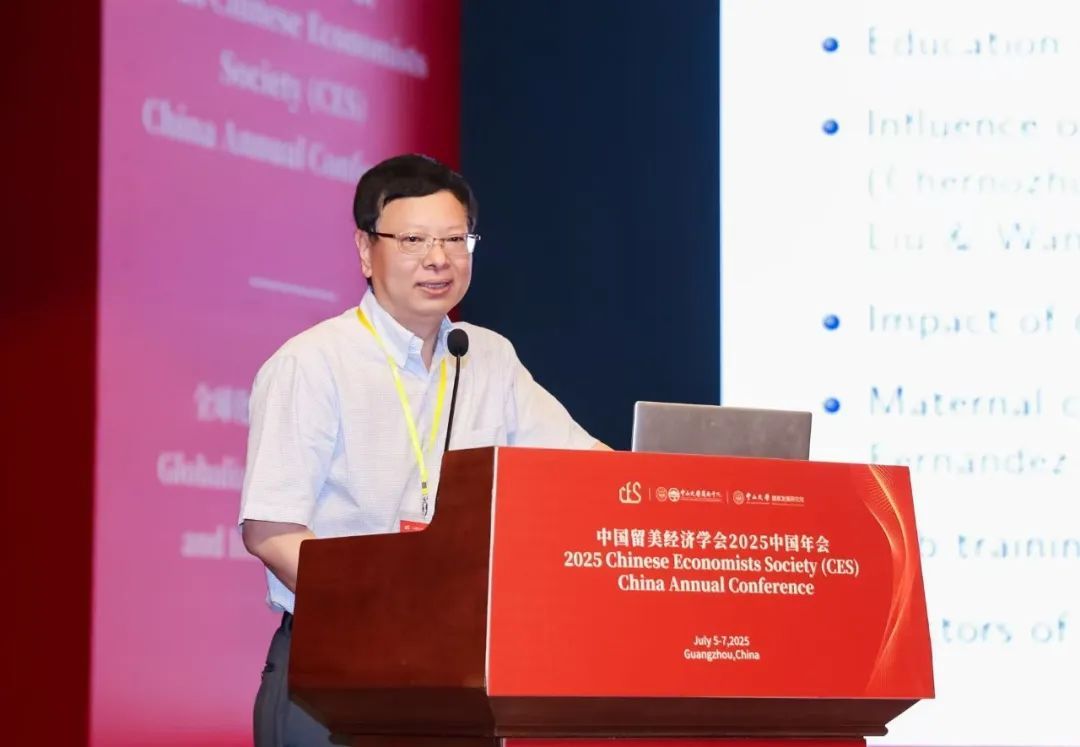 https://mmbiz.qpic.cn/mmbiz_jpg/mZOZBnxPM1kej1rj9ibTIJ8ibeF8dYHjxjaZclM5Q22M9L3YeKlHIpmTICc6gP4B76uZm7PY2Hlial9VKSHAxE8bA/640?wx_fmt=jpeg