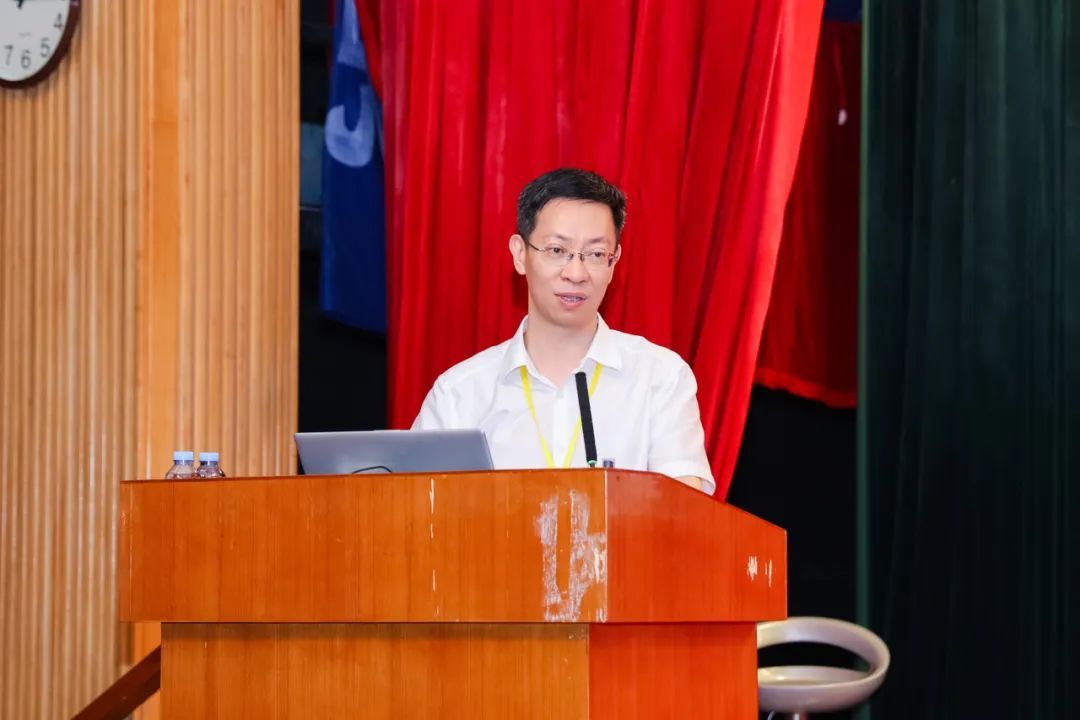 https://mmbiz.qpic.cn/mmbiz_jpg/mZOZBnxPM1kej1rj9ibTIJ8ibeF8dYHjxjJicf1hbpUGxZTjicB93xTKTibn6TLjxHN6L4ic5ToJtvaiauZm7Zozx8vEg/640?wx_fmt=jpeg